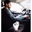 jpg_1500x1500_67386069