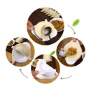 png_1500x1500_65670452