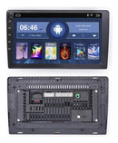 jpg_1500x1500_63980180