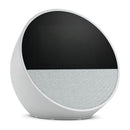 jpg_1500x1500_67274260