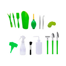 png_1500x1500_65455224