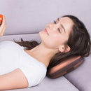 jpg_1500x1500_63974740