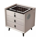 png_1500x1500_67070165