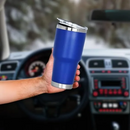 png_1500x1500_65165636