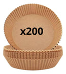 jpg_1500x1500_63985887