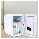 jpg_1500x1500_67069579