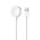 png_1500x1500_64991043