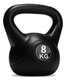 jpg_1500x1500_63981642