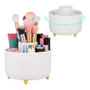 jpg_1500x1500_67391858