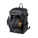 jpg_1500x1500_67085512