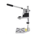 png_1500x1500_64992765