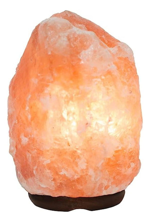 jpg_1500x1500_63981112