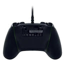 jpg_1500x1500_67316175