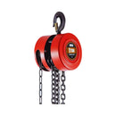 jpg_1500x1500_67499282