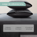 png_1500x1500_65273178