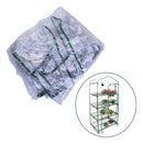 jpg_1500x1500_63976139