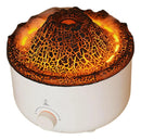 jpg_1500x1500_63978037