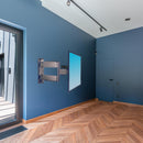 jpg_1500x1500_63977863