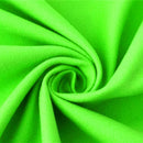 jpg_1500x1500_63982911