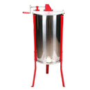 jpg_1500x1500_67208842