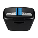 jpg_1500x1500_67069744