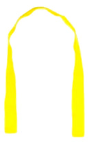 jpg_1500x1500_63981234