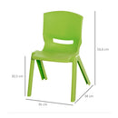 jpg_1500x1500_67304996