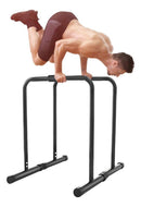 jpg_1500x1500_63976700