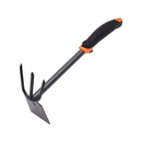 png_1500x1500_65529704