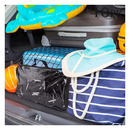 png_1500x1500_66903529