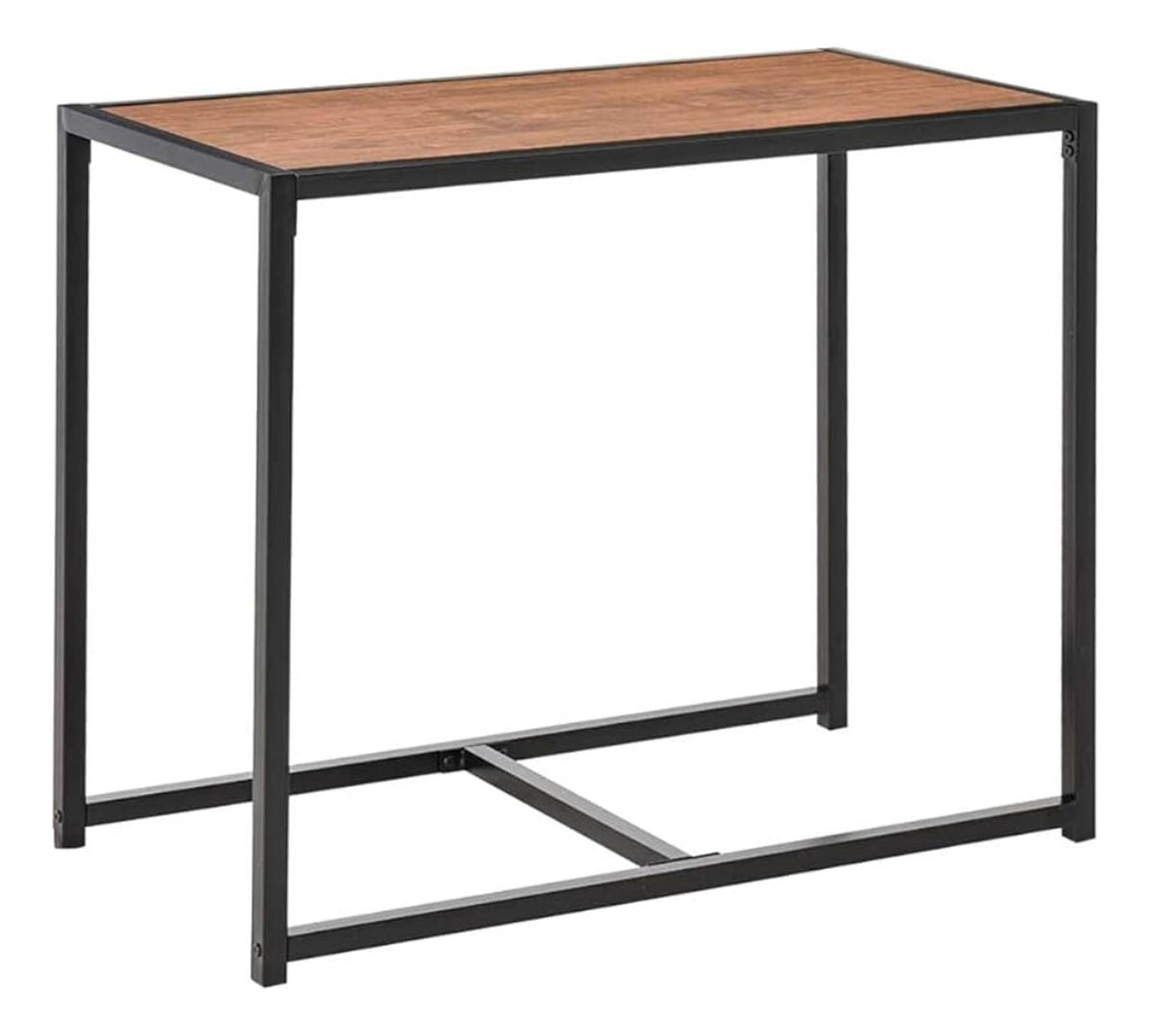 Comedor Hogar Londres DLX Elegante 2 Sillas