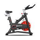 png_1500x1500_65869336