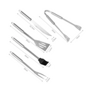 png_1500x1500_65606606