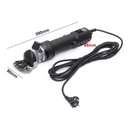 png_1500x1500_67015070