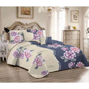 jpg_1500x1500_67682254