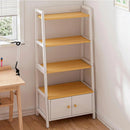 jpg_1500x1500_67726638