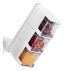 jpg_1500x1500_63983819