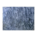 jpg_1500x1500_67833932