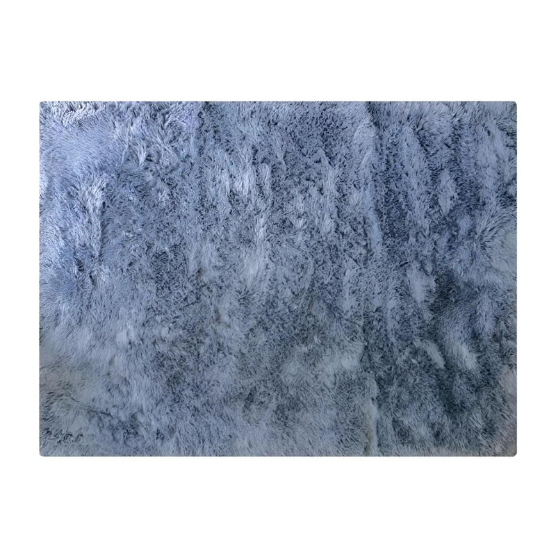 jpg_1500x1500_67833932