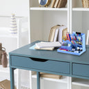 jpg_1500x1500_63980371