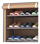 jpg_1500x1500_63979367