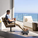 jpg_1500x1500_63977365