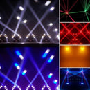 jpg_1500x1500_67209008