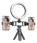 jpg_1500x1500_63976676