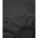 png_1500x1500_65272111