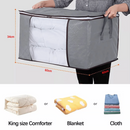 png_1500x1500_65636216