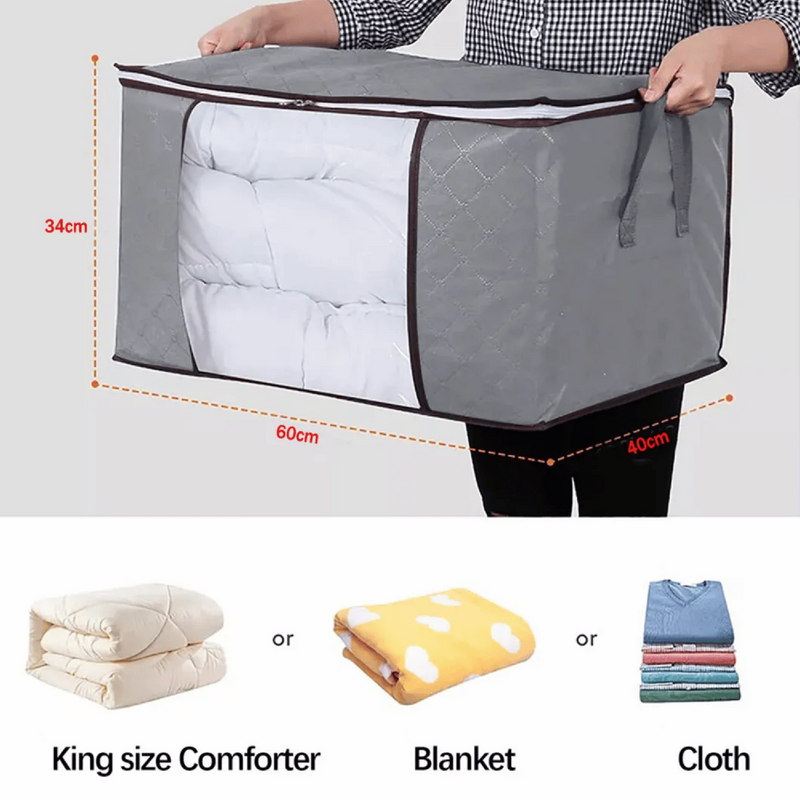 png_1500x1500_65636216