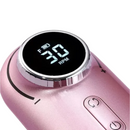 png_1500x1500_65124826