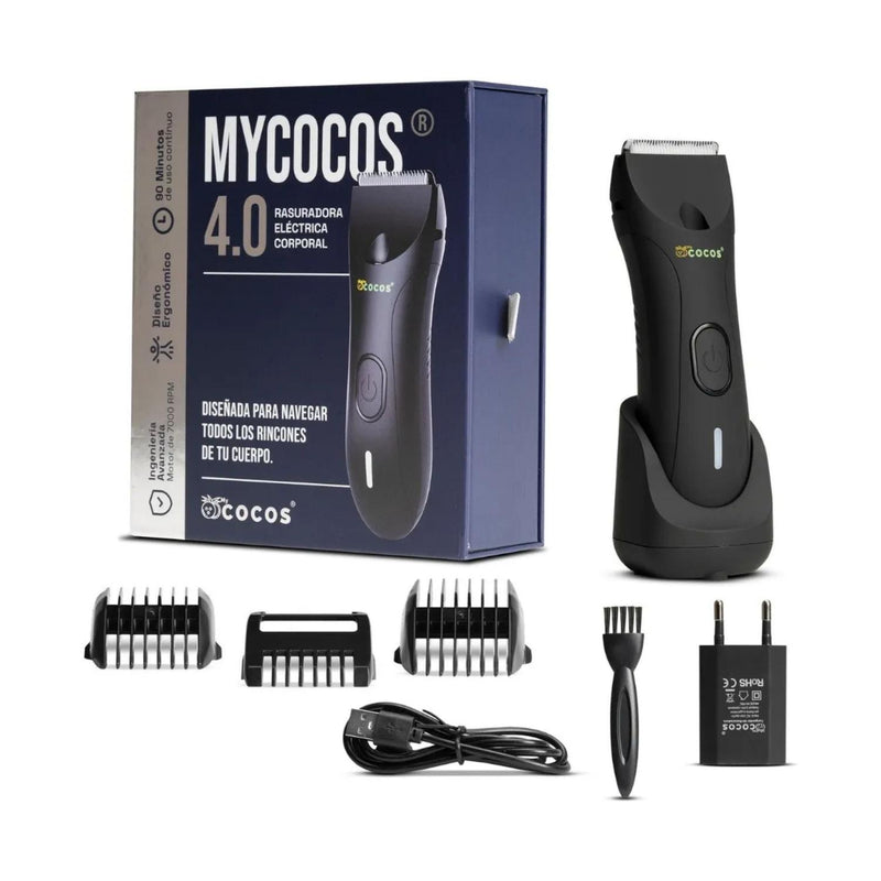 jpg_1500x1500_67742781