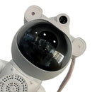 jpg_1500x1500_69071504